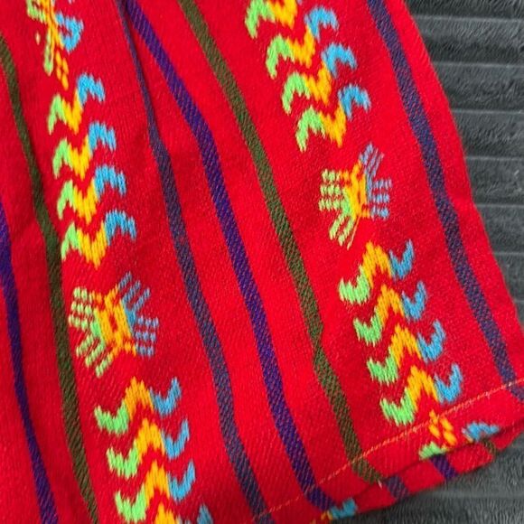 Beautiful Toddler Girl Dress - Picture 6 of 7